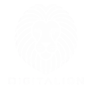 Digitalion