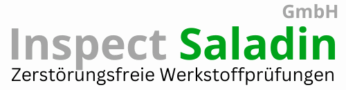Inspect Saladin GmbH