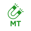 MT