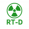 RTD