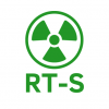 RTS