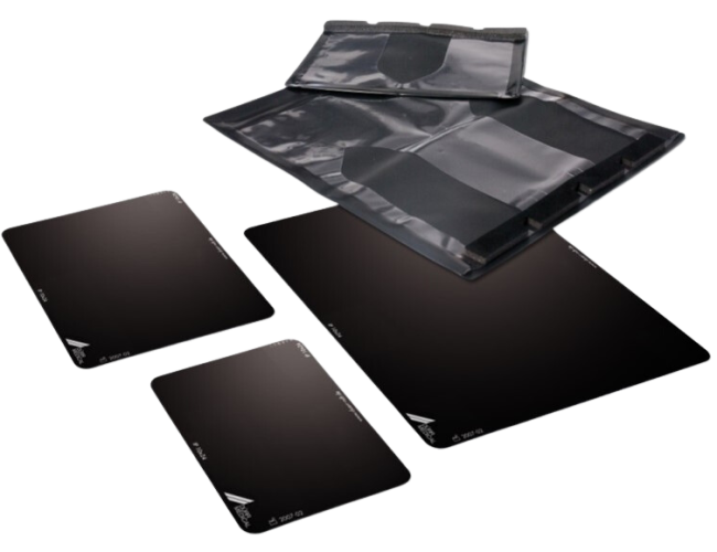 d2b05f68-5b2e-435d-9404-00736ac249a0