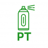pt
