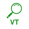 vt